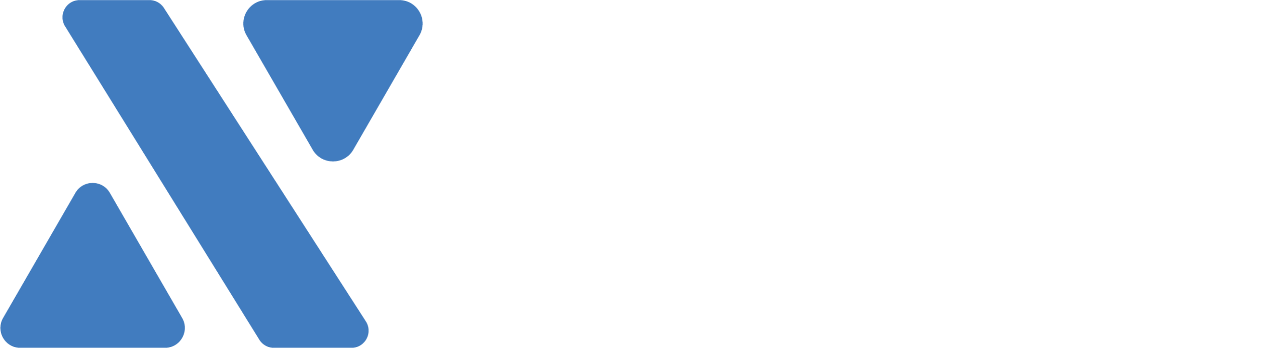 Nova Cargo Logistics